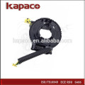 Primavera 77900-TAO-H21 del reloj del cable espiral de la alta calidad para Honda Accord 08